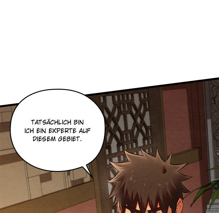 Meister in Intimität - episode 24 - 192