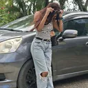 @rithvikaprasad0