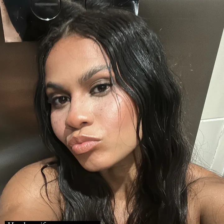 @sarithaiday