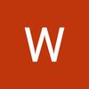 wahab.ali9795