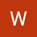 @wahab.ali9795
