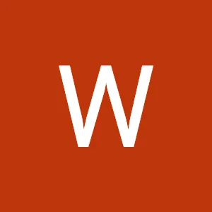@wahab.ali9795