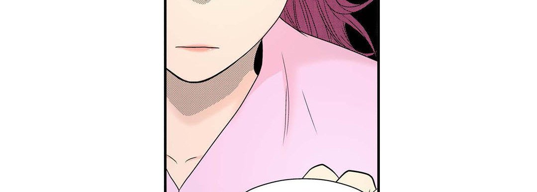 Noona Fan - episode 47 - 106