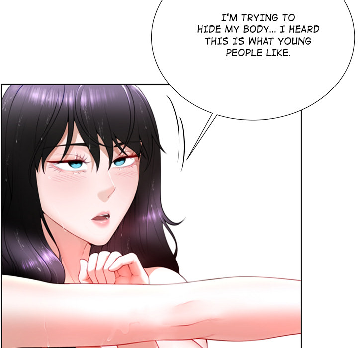 No, I Want HER! - UNCENSORED - episode 2 - 120