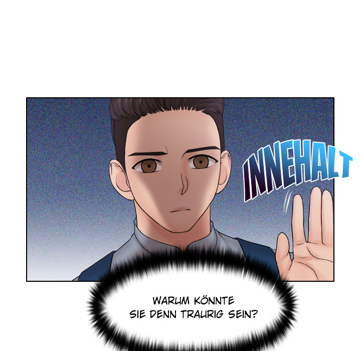 Freund und Meister - episode 26 - 59