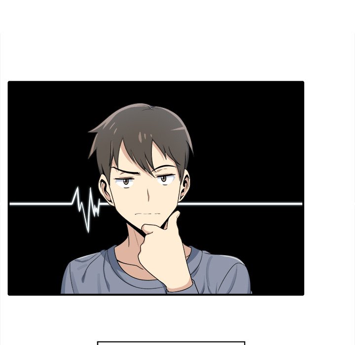 Excuse me, This is my Room - episode 5 - 53
