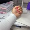 jiret_nail