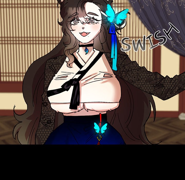 Tales of the Feral Maidens - episode 3 - 58