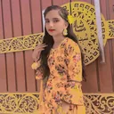 @bilo_ryk8