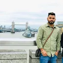 @sahilchabra05