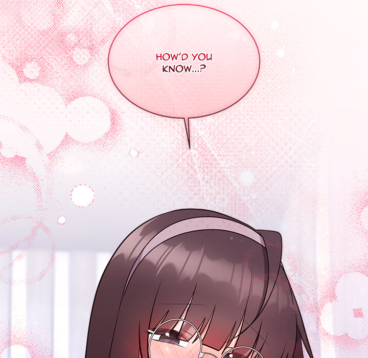 Knot My Secret - UNCENSORED - episode 26 - 171