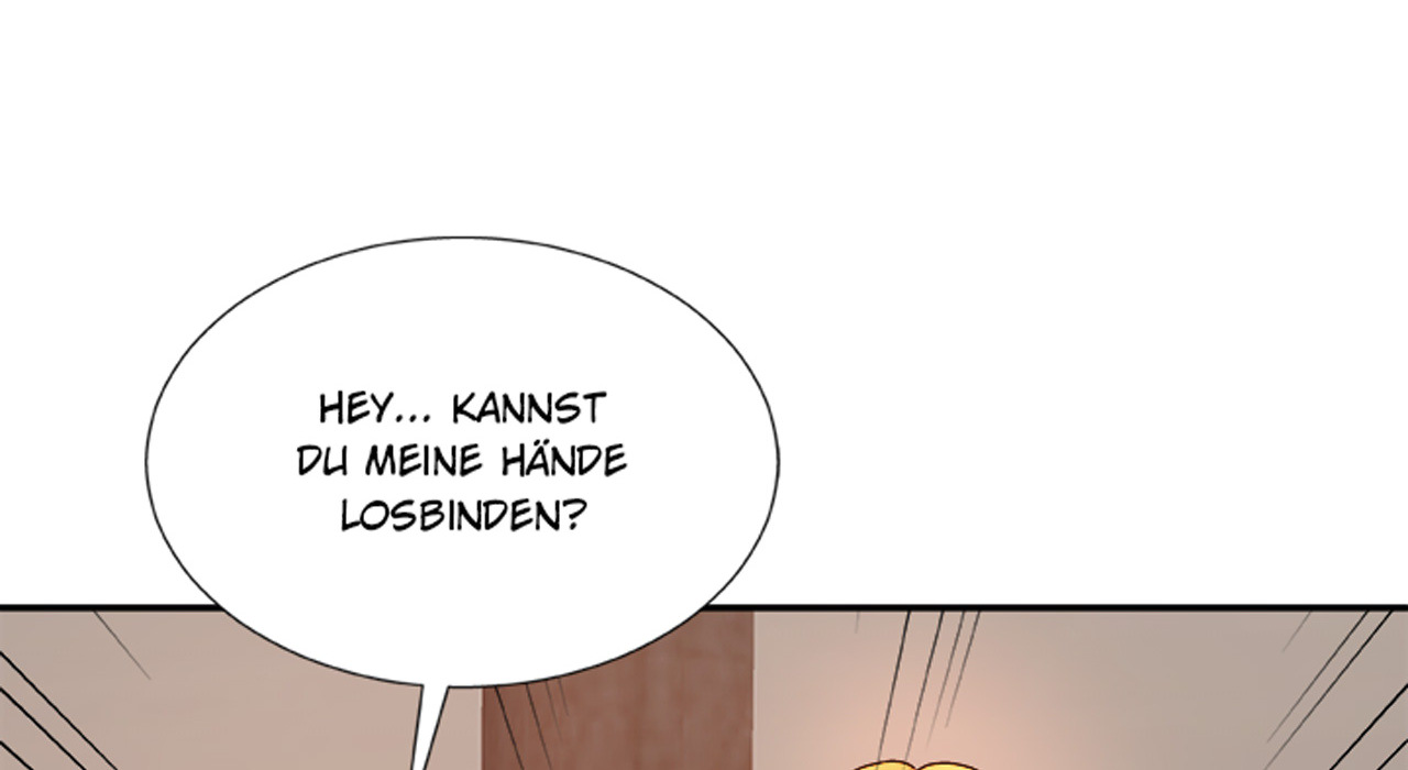 Ein standhafter Geist - episode 9 - 183