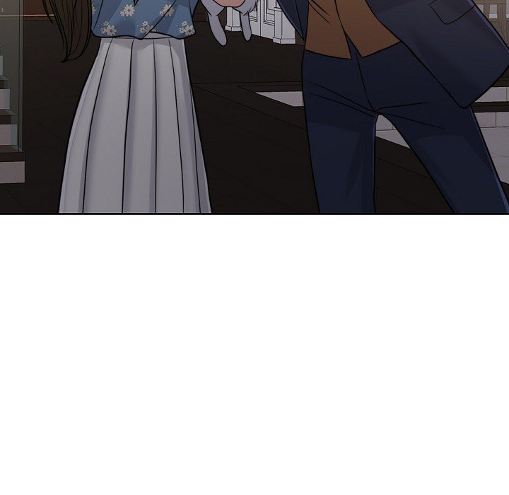 Wife for 1000 Days - episode 101 - 53