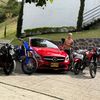 jhoan997__