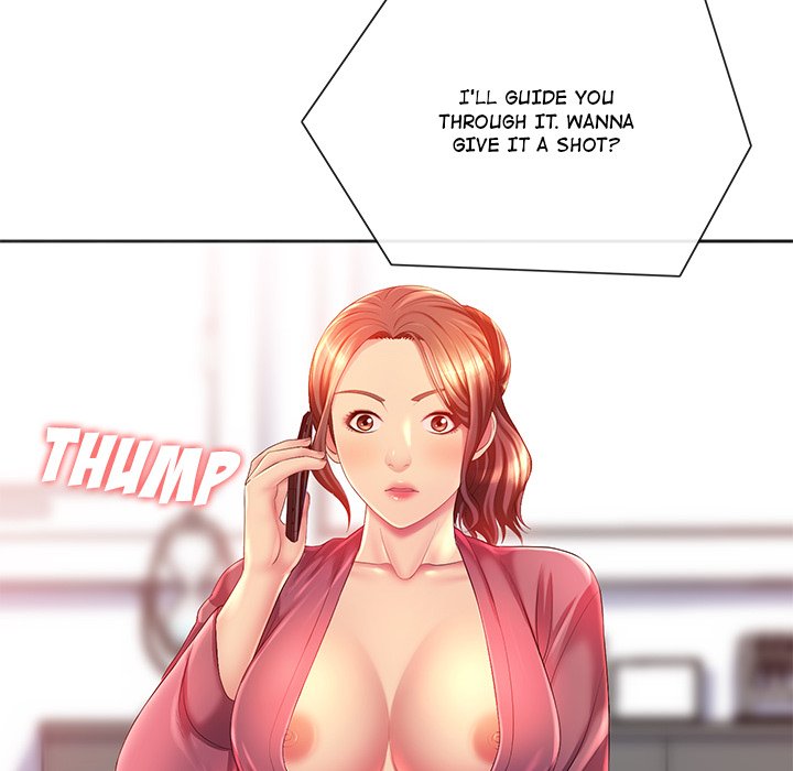Risqué Caller - episode 2 - 33