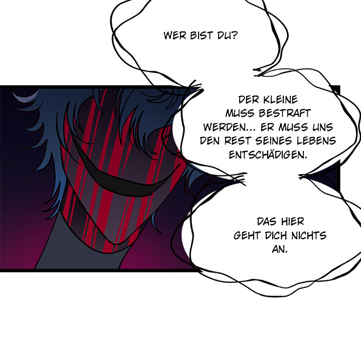 Ich wähle dich! - episode 110 - 46