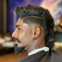 @pavitran_18