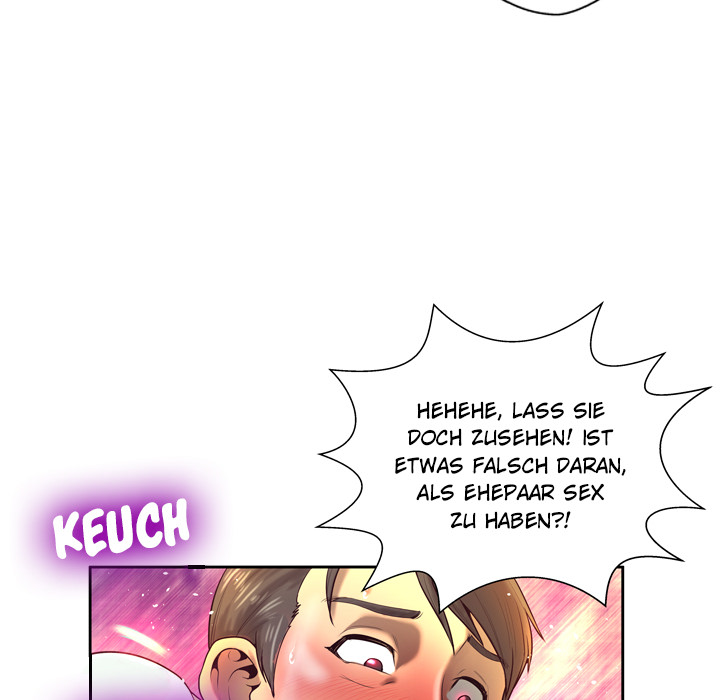 Die Maske - episode 4 - 76