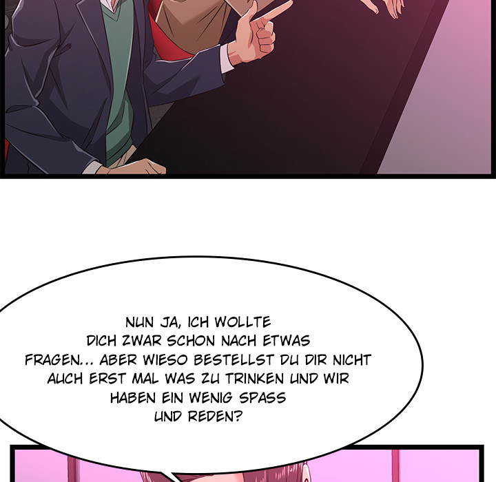 Dornenranken - episode 5 - 36