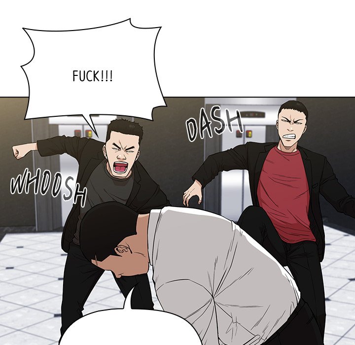 Malcolm, The Superstar Detective - episode 12 - 121