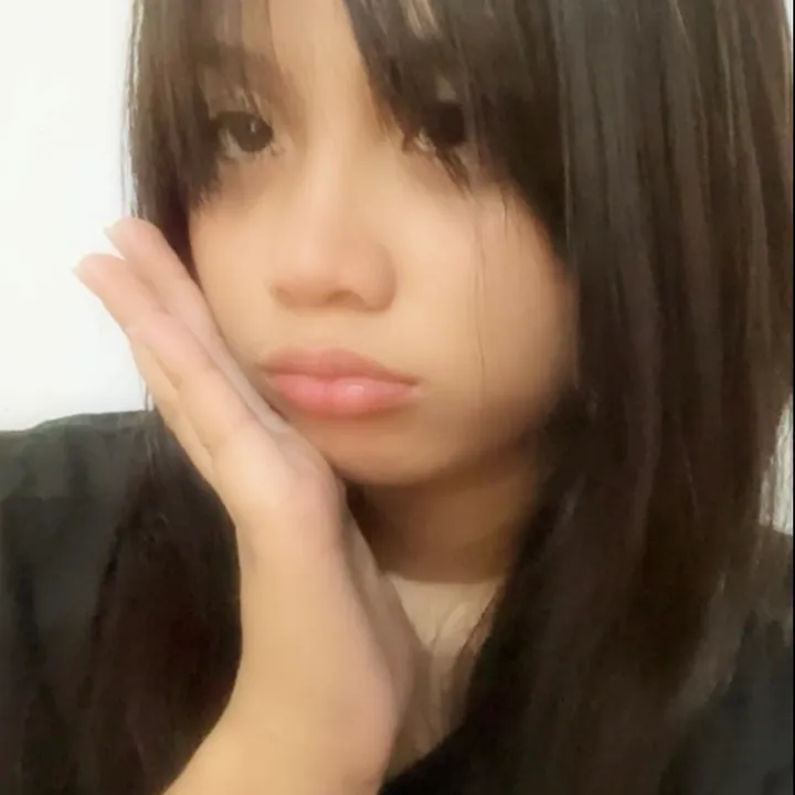jyuniep