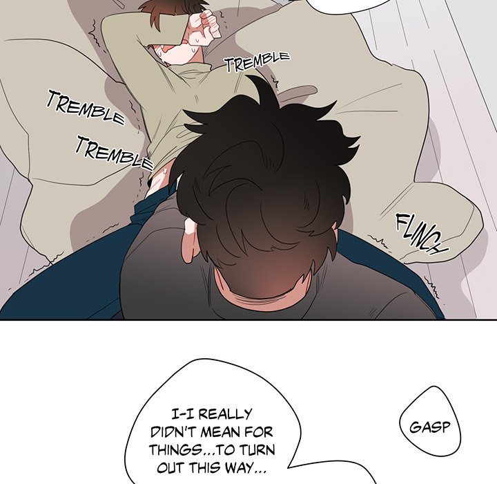 Sign - episode 7 - 53