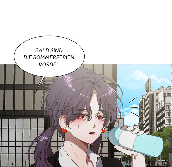 Aus den Tiefen des Meeres - episode 27 - 82