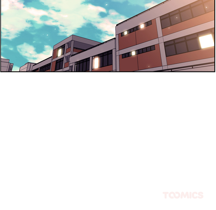 Supernova - episode 32 - 61