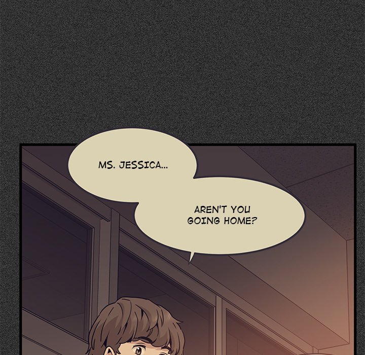 Snapping into Love - episode 12 - 46