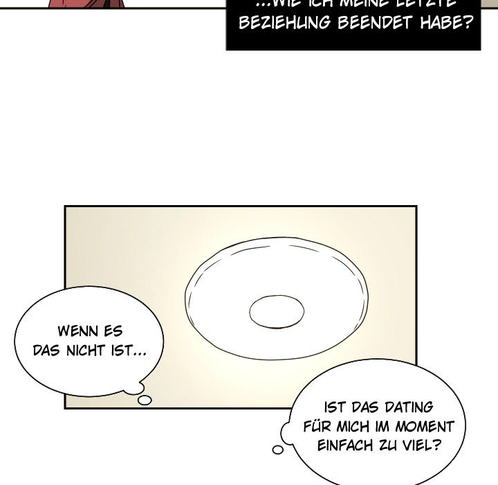 Zuckerwattentraum - episode 39 - 63