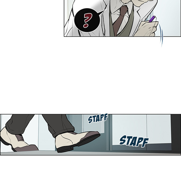 Settia - episode 1 - 32