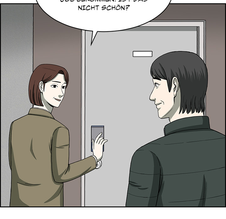 Eingesperrt auf Stockwerk 5 1/2 - episode 6 - 54