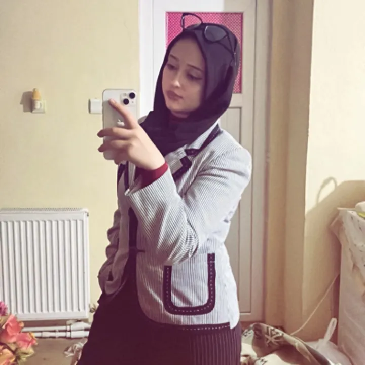 niisa_ucr