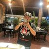 harold_ivan13
