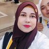 rini_unny