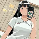 @mxnxr_xt