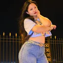 @kanchu984