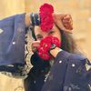 abiha_rizvi1101