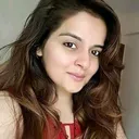 @nasreenkumari2