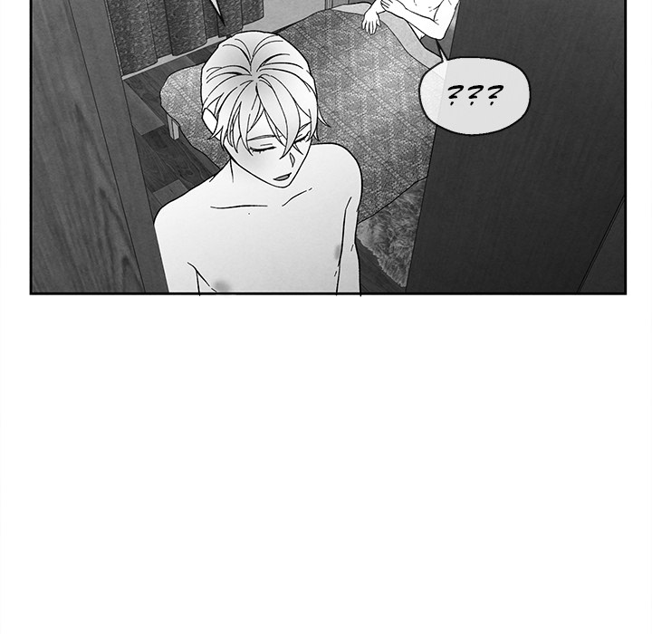 Epitaph - episode 35 - 38