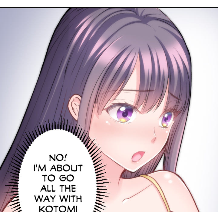 Diet For Sex! - episode 5 - 24