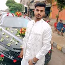 @asif95313