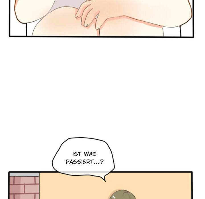 Das Chillige Pärchen - episode 3 - 30