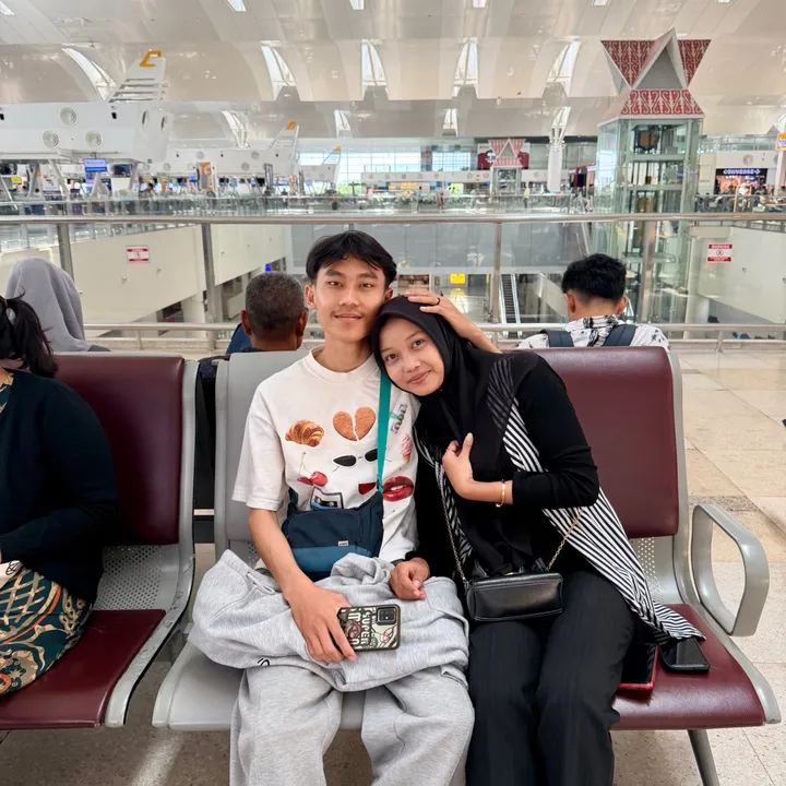 twolove11426