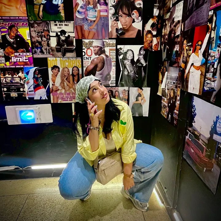 motherofthesun95