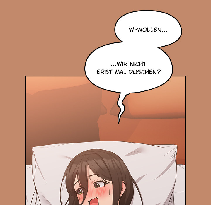 Dating After Work - episode 14 - 8