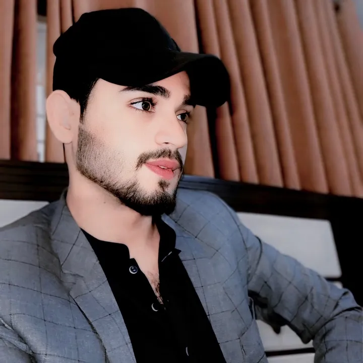 @junaid_official90