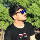 @atiqrasooly