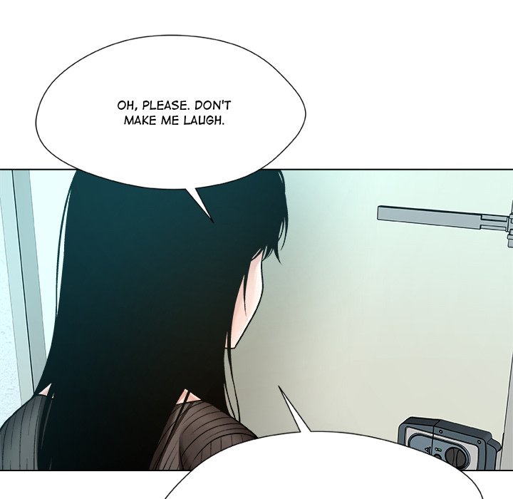 Unfinished Business - episode 15 - 41