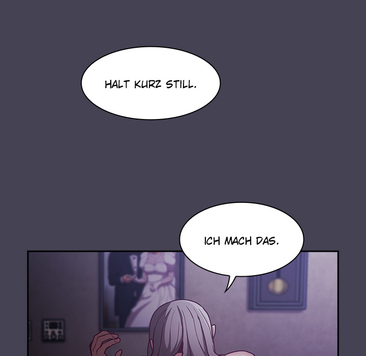 Der Weg zum Altar - episode 41 - 132